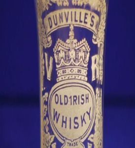 Antique Advertising Items