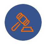 Auction Icon