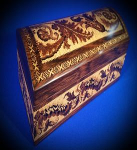 Collectables