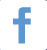 Facebook Link