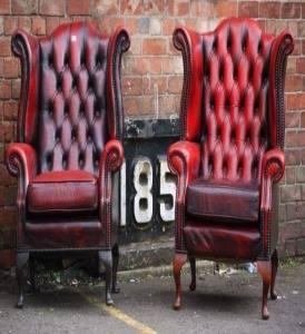 Antique, Vintage and Modern Furniture