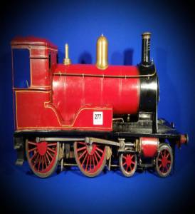 Antique, Vintage and Modern Toys