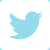 Twitter Link