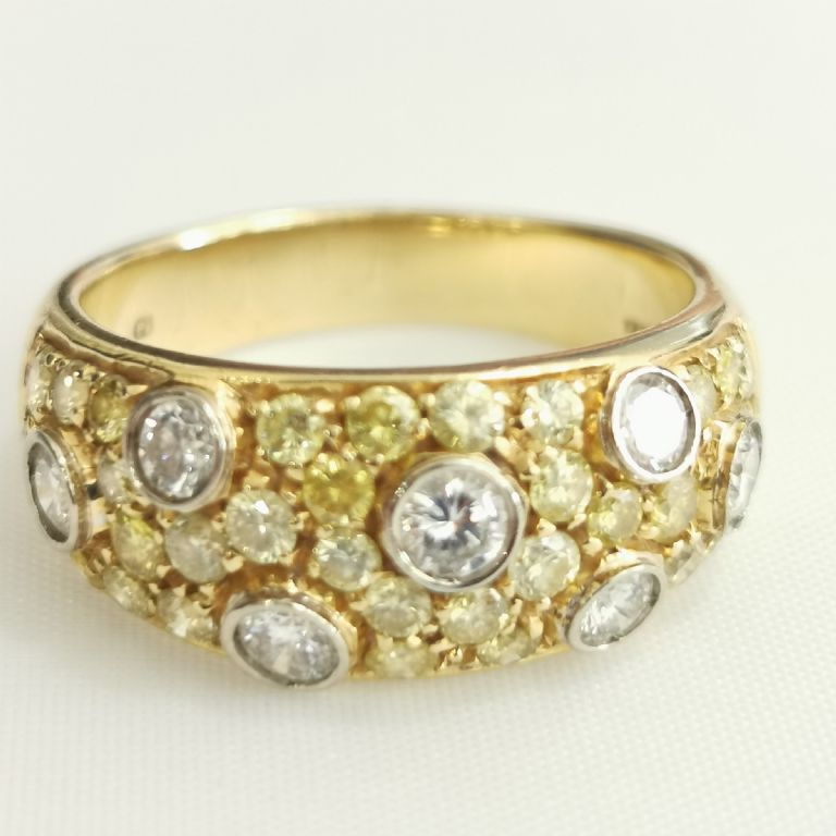 Jewellery Sale