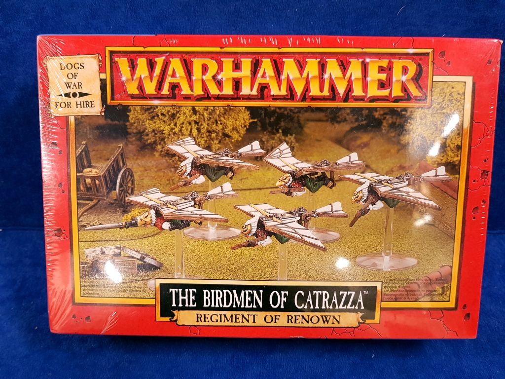 Toy & Gaming Sale Wednesday 14th November 2018