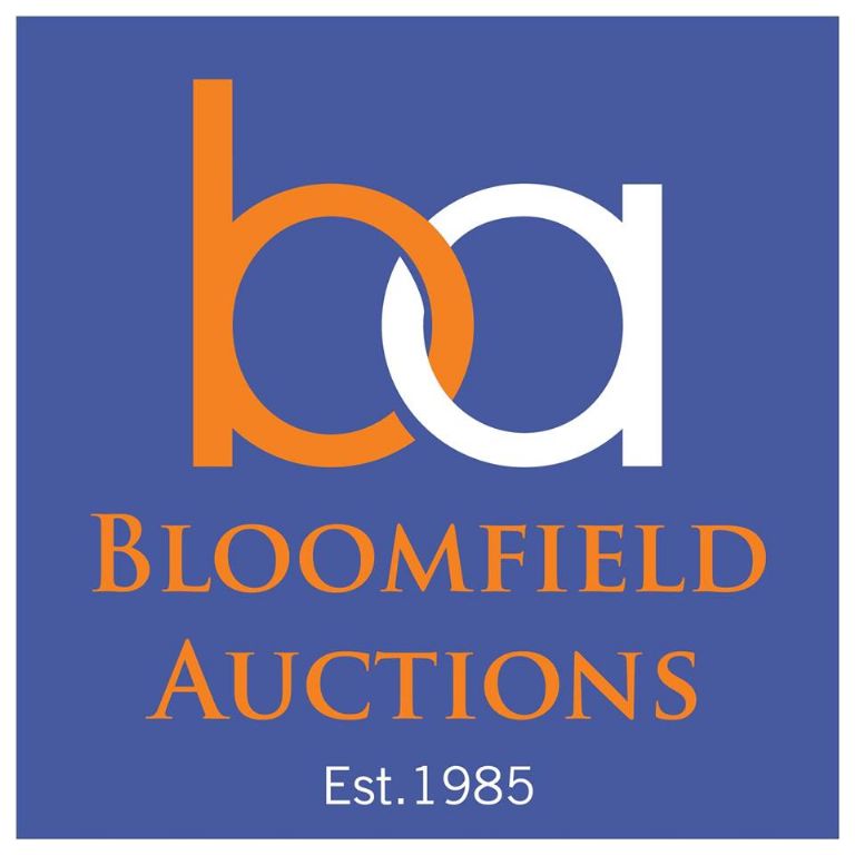 Items Wanted Now for October Online Sale!