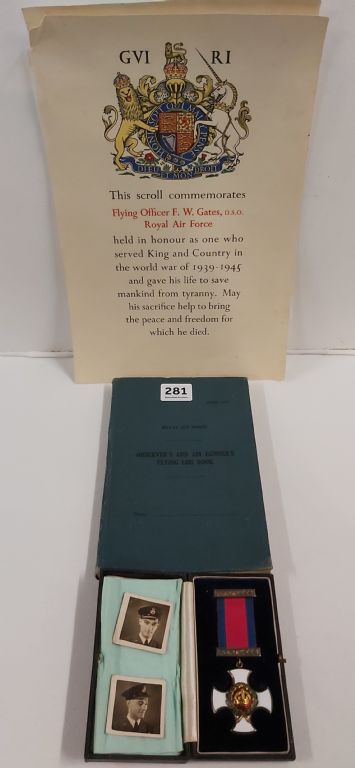 Auction Tuesday 25th June 2019