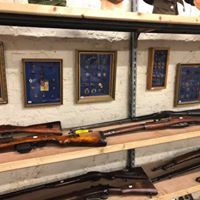 Summer Sale 26th & 27th June 2018