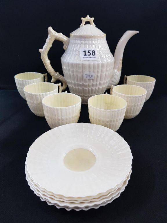 Belleek.jpg