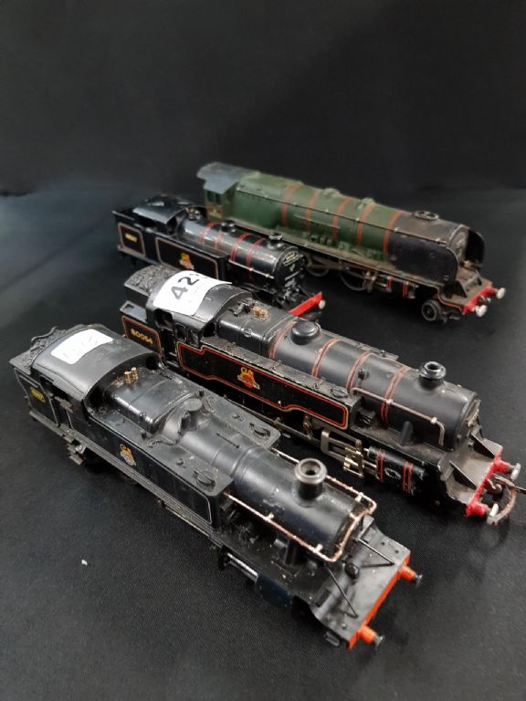 Trains.jpg