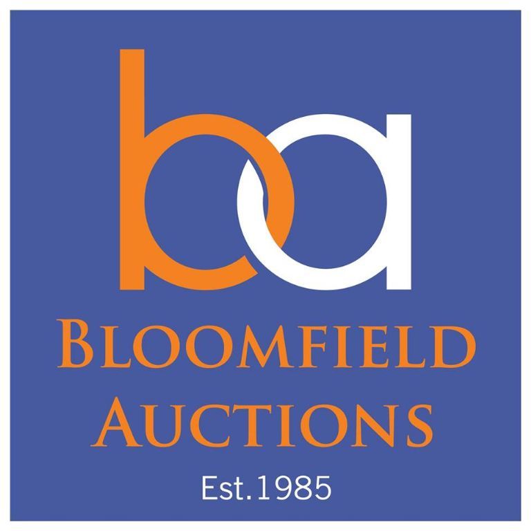 Bloomfield Auctions & New Covid Restrictions