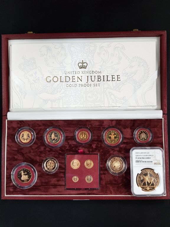 coin_set.jpg
