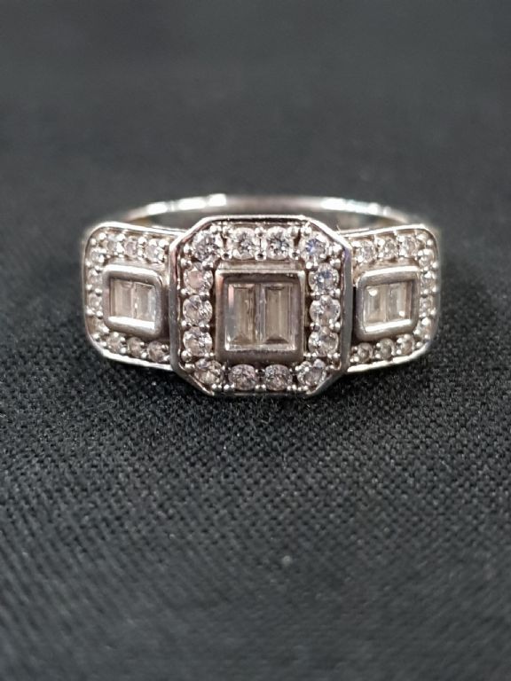 diamond_art_deco_ring.jpg