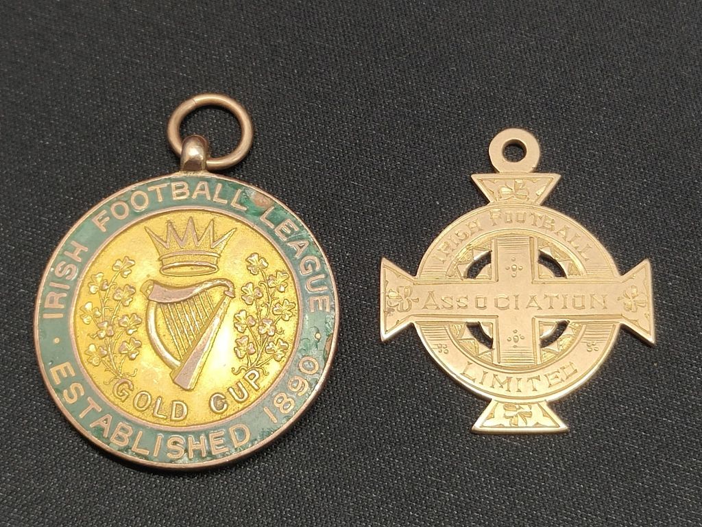 football_medals(1).jpg