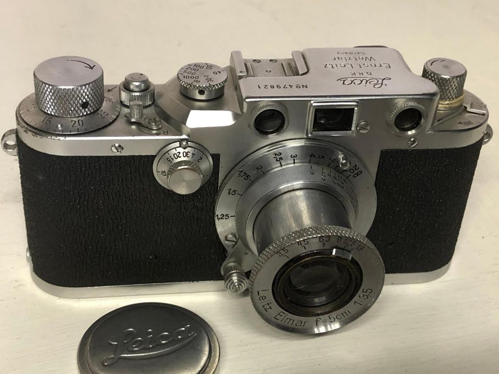 leica_camera.jpg