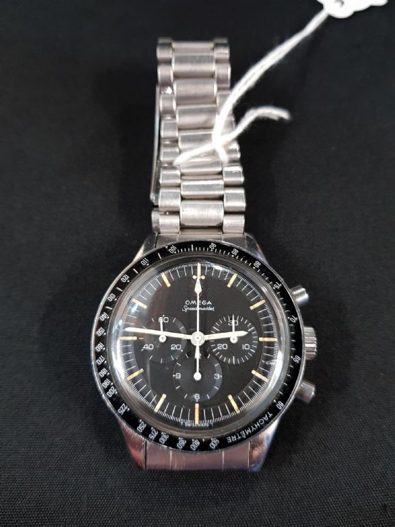 omega_speedmaster.jpg