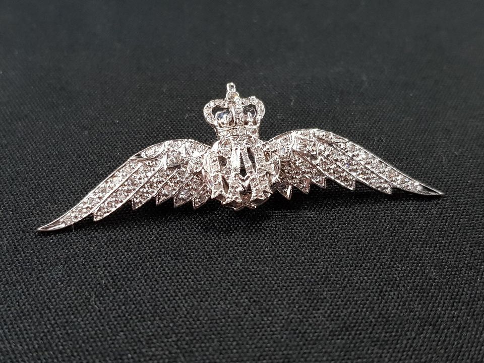 raf_diamond.jpg