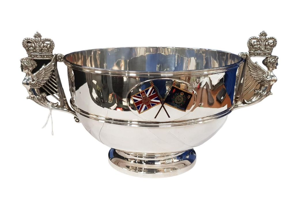 uvf_cup.jpg